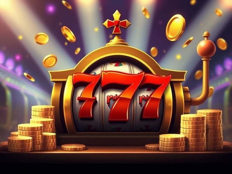 tara77