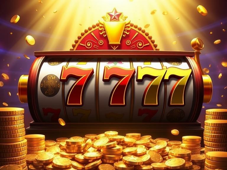 tara77