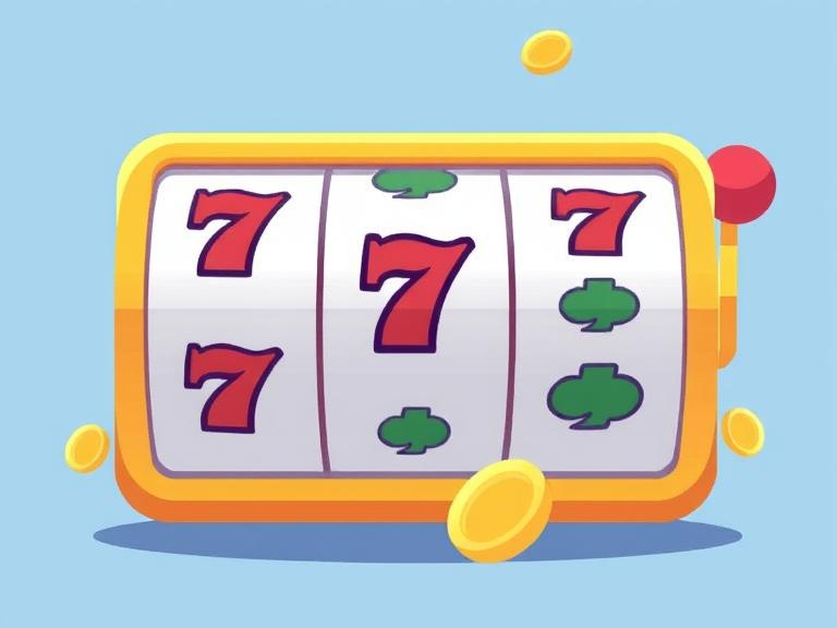 tara77