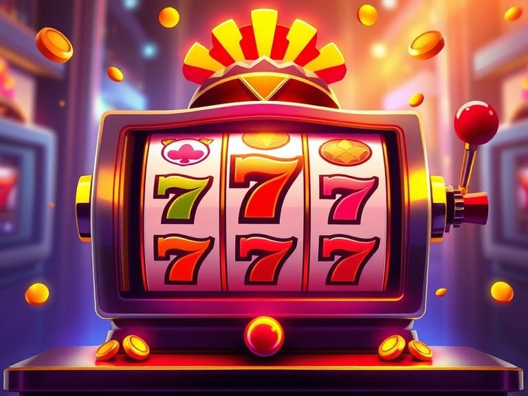 tara77