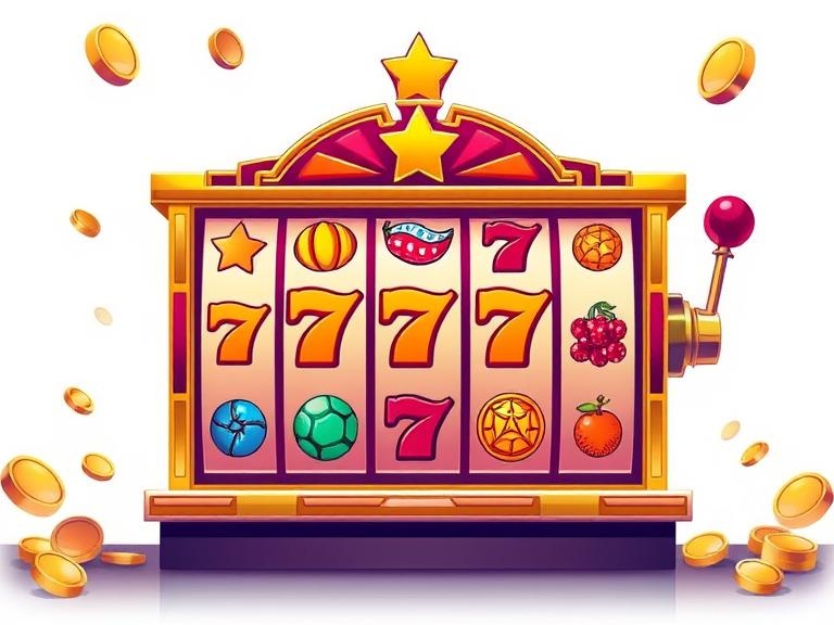 tara77