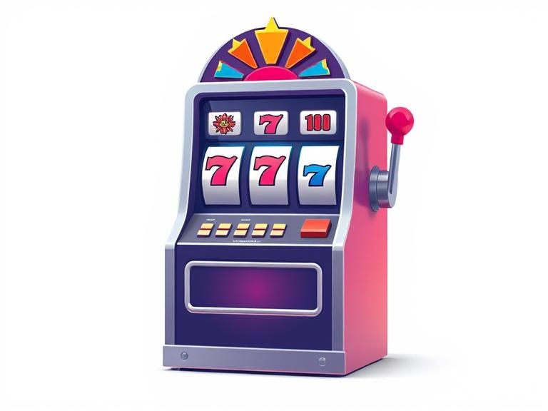 tara77