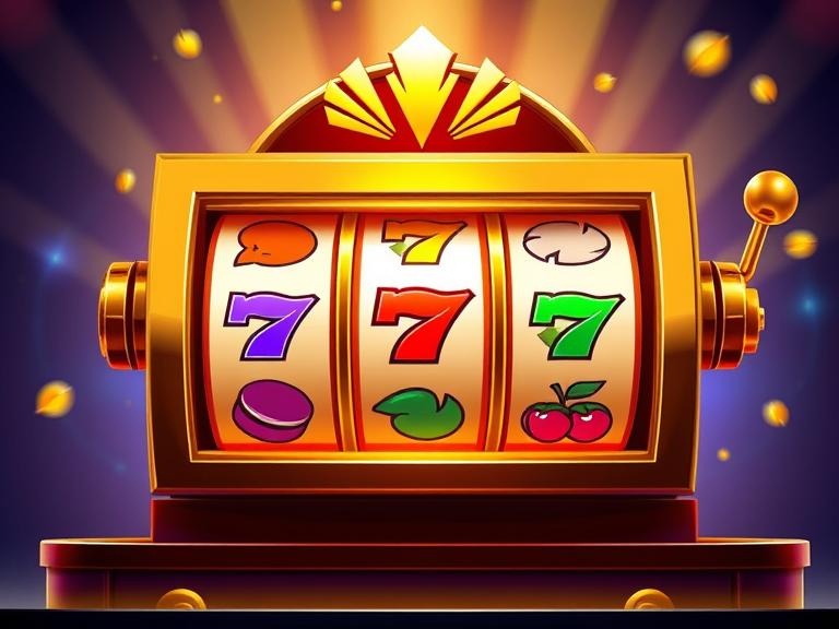 tara77