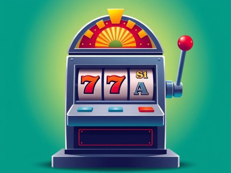 tara77