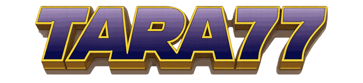 Tara77 Logo